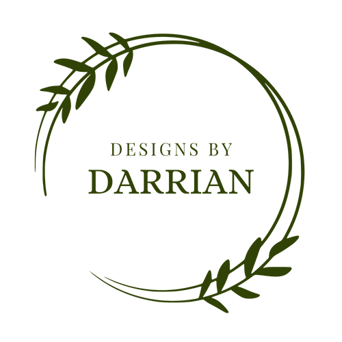 Designs By Darrian