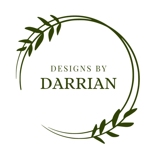 Designs By Darrian